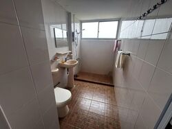 Lakeview Estate (D20), Apartment #563573921